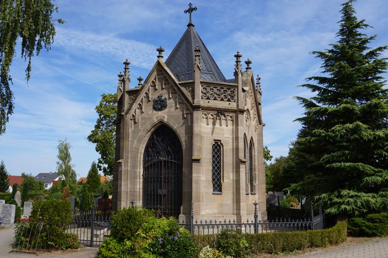 Datei:Gruft-Pückler-Limpurg 3.jpg