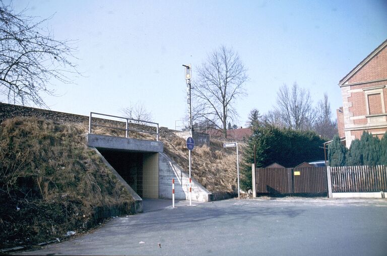 Halevistraße-19920929-65.jpg