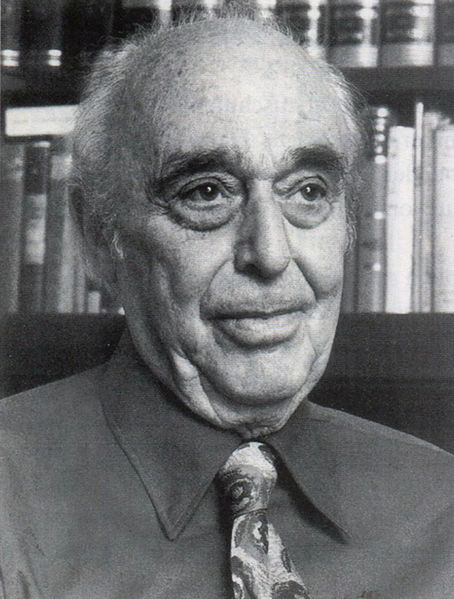 Datei:Hans Schiller.jpg