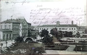 Hauptbahnhof Post 1912.jpg