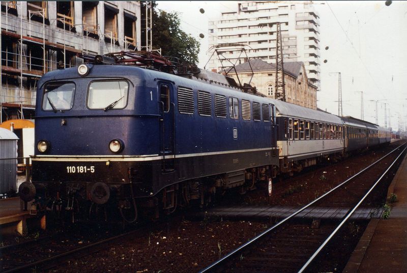 Datei:Hauptpostbau 1984.jpg