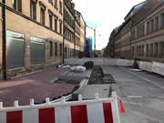 Hirschenstr.-Baustelle-2018-1.jpg
