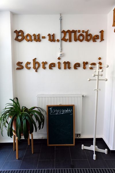 Datei:Hirschenstraße 37 15.jpg