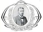 Karl Pfeiffer 1870 - 1895.jpg