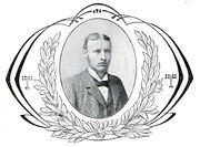 Karl Pfeiffer 1870 - 1895.jpg