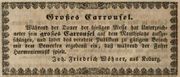 Kirchweih 1839.JPG