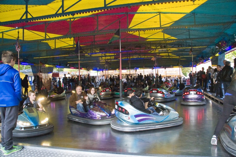 Datei:Kirchweih IMG 6306.jpg