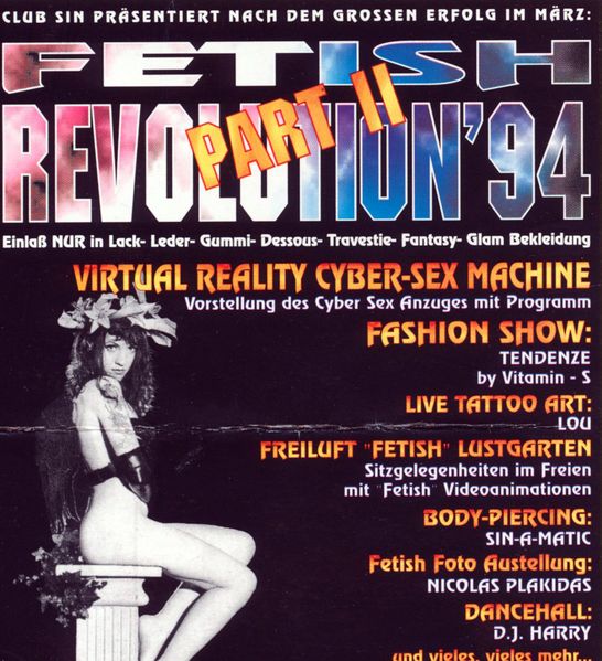 Datei:Lancia Fetish Party.jpg