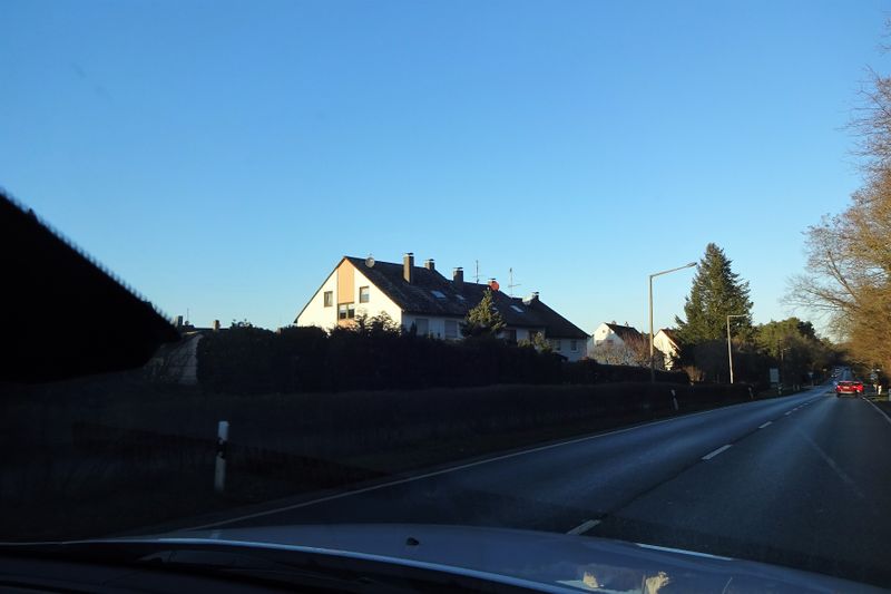 Datei:Mannhof 2020 4.jpg