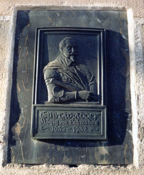 Datei:NL-FW 04 0251 KP Schaack Alte Veste 1979.jpg