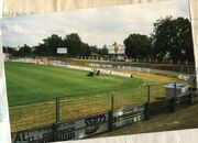 NL-FW 04 1247 KP Schaack SpVgg 25.6.1997.jpg