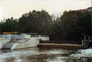 NL-FW 04 KP Schaack Wasserkraftwerk 1989 66.jpg