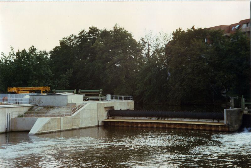Datei:NL-FW 04 KP Schaack Wasserkraftwerk 1989 66.jpg