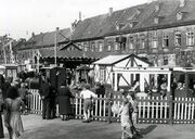 NL-FW 07 060 Alfons Dirscherl Kärwa 1949.jpg