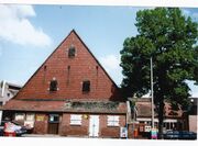 NL-FW 09 KP 2019 Lagerhaus Vach 1985.jpg