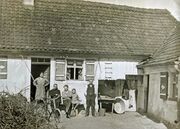 NL-FW 09 KP 796 Herboldsh 2a.jpg