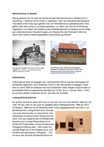 Datei:Positionen-rundbrief-82.pdf