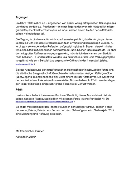 Datei:Positionen-rundbrief-82.pdf