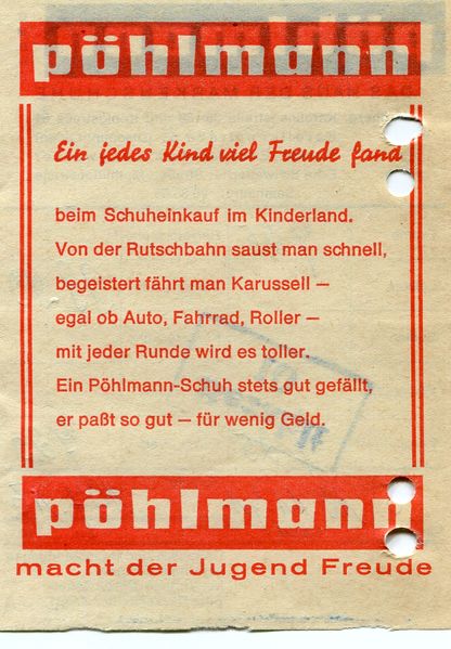 Datei:Rechnung Pöhlmann 1971 Rückseite.jpg