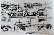 Seligmann Bendit Briefkopf 1898.jpg