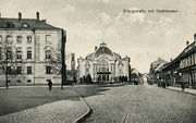 Stadttheater 2 (einst).jpg