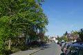 Blick in die Storchenstraße Richtung Nordwesten, April 2020 <span class="smw-highlighter" data-type="8" data-state="inline" data-title="Hinweis" title="Urheber: Web TrefoilErstellungsdatum: 26. April 2020Lizenz: cc-by-sa-3.0"><span class="smwtticon note"></span><span class="smwttcontent">Urheber: <!--LINK'" 2:5--><br>Erstellungsdatum: <!--LINK'" 0:6--> <!--LINK'" 0:7--><br>Lizenz: cc-by-sa-3.0</span></span>