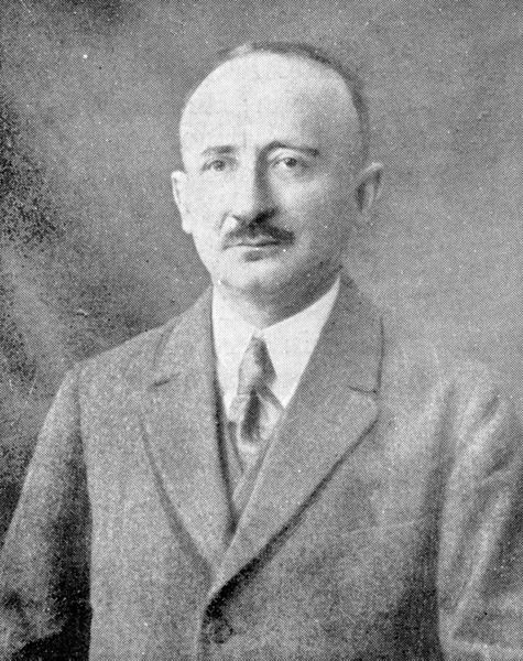 Datei:Strauss Benno.jpg