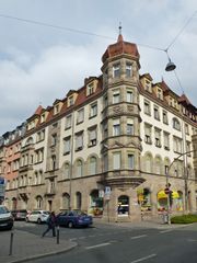 Tannenstraße 2 2019.jpg