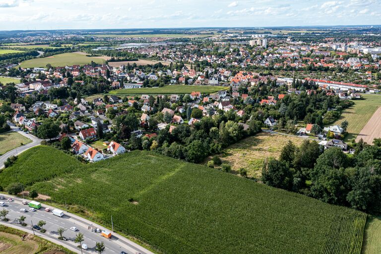 Unterfürberg Aug 2021.jpg