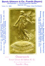 Werbekarte Bernhard Ullmann Oeserwerk.jpg