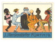 Werbemarke J. J. Gerstendörfer (5).jpg