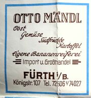 Werbung Otto Mändl 1955.jpg