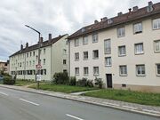 20240713 Pfeiferstraße 3 3a.jpg