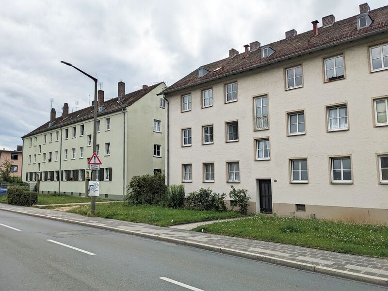 Datei:20240713 Pfeiferstraße 3 3a.jpg
