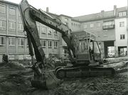 AOK Umbau 1986 Königswarterstr 28010.jpg