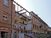 Abriss Schwabacher Straße 5 2019 1.jpg