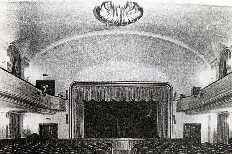 Datei:Berolzheimer 1988 MR 22.jpg