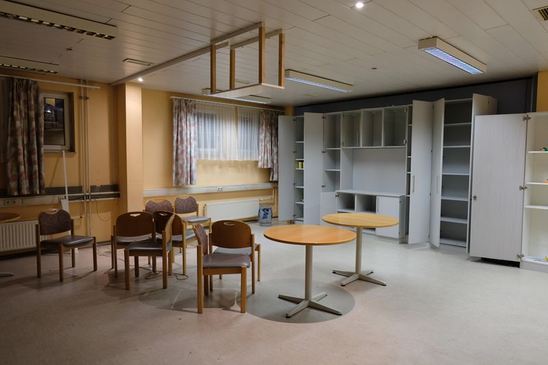 Datei:Curanum Aufenthaltsraum Nov 2019.jpg