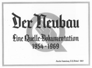 Der Neubau (Buch).png