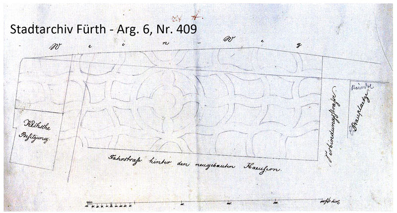 Datei:Englische Anlage V1.jpg