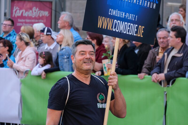 Datei:Erntedankfestzug Okt 2018 34.jpg