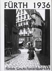 Fürth 1936 (Buch).jpg