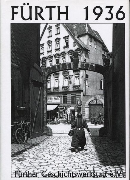 Datei:Fürth 1936 (Buch).jpg