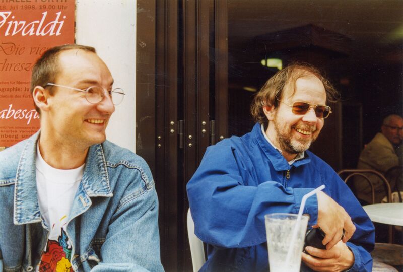 Datei:Fürth Festival 1988 9.jpg