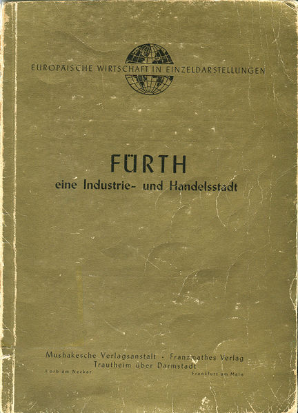 Datei:Fürth eine Industrie- und Handelsstadt (Buch).jpg