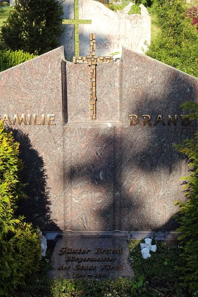 Datei:Friedhof 22.jpg