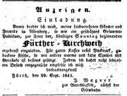 Gerechtigkeit 1841.JPG