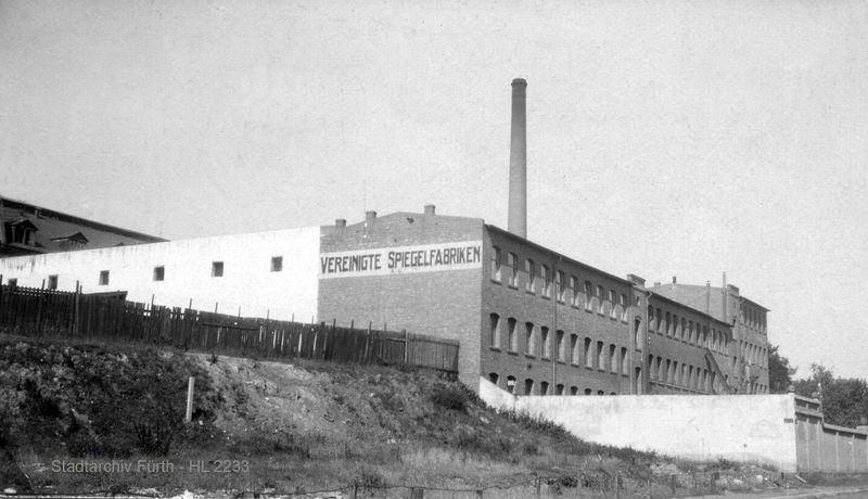 Datei:HL2233 Vereinigte Spiegelfabriken 1910.jpg