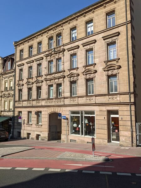 Datei:Hirschenstraße 44.jpg