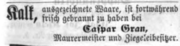 Kalkverkauf Gran 1865.png